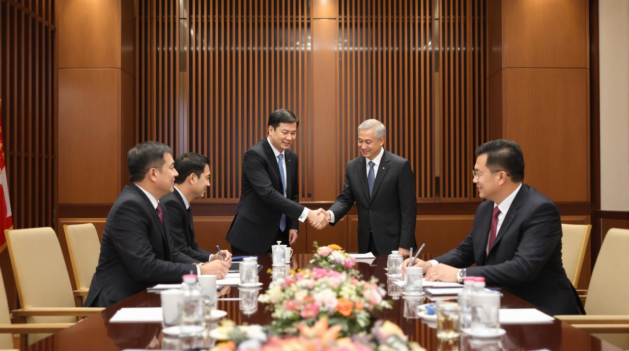 影视大全与腾讯视频达成战略合作，共同开发精品网剧